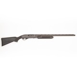 REMINGTON 870 SUPER MAG 12 GA - 2 of 2