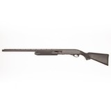 REMINGTON 870 SUPER MAG 12 GA - 1 of 2