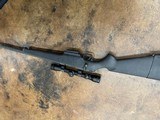 MOSSBERG MODEL 695 12 GA - 3 of 3