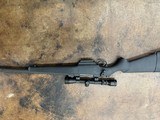 MOSSBERG MODEL 695 12 GA - 1 of 3