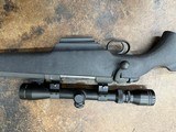 MOSSBERG MODEL 695 12 GA - 2 of 3