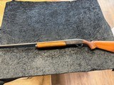 REMINGTON 1100 12 GA - 2 of 3