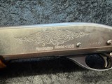 REMINGTON 1100 12 GA - 3 of 3