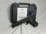GLOCK G17L GEN 5 9MM LUGER (9X19 PARA) - 3 of 3