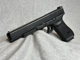 GLOCK G17L GEN 5 9MM LUGER (9X19 PARA) - 2 of 3