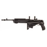 RUGER MINI-14 TACTICAL 5.56X45MM NATO - 3 of 3