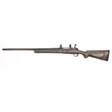WINCHESTER M70 VARMINT 7MM STW - 2 of 2