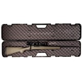 HS PRECISION INC. PRO-SERIES 2000 LA .30-06 SPRG - 3 of 3