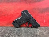 RUGER LCP II .380 .380 ACP - 2 of 3