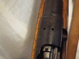 KOISHIKAWA ARSENAL Arisaka Type 38 6.5X50MM ARISAKA - 2 of 3