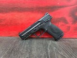 SMITH & WESSON M&P 9M2.0 9MM LUGER (9X19 PARA) - 3 of 3