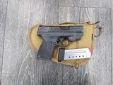 SMITH & WESSON M&P Shield 45 2.0 .45 ACP - 1 of 3