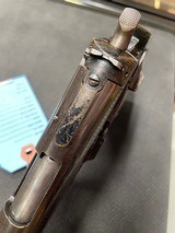 STAR PD .45 ACP - 3 of 3