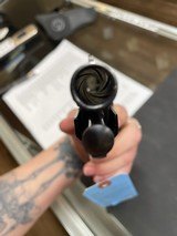 STAR PD .45 ACP - 2 of 3