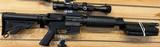 DPMS A-15 5.56X45MM NATO - 1 of 1