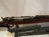 ARISAKA Type 30 6.5X50MM ARISAKA - 3 of 3