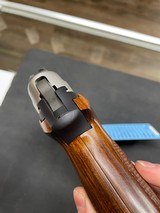 SIG SAUER P229 SAS .40 S&W - 2 of 3