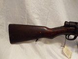JAPANESE MILITARY TYPE 38 6.5X50MM ARISAKA - 2 of 3