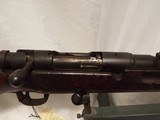 JAPANESE MILITARY TYPE 38 6.5X50MM ARISAKA - 3 of 3