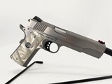 COLT 1911 COMPETITION .45 ACP - 3 of 3