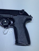 BERETTA BERETTA PX4 STORM FULL SIZE .40 S&W - 3 of 3
