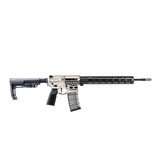 FAXON FIREARMS ION X-HYPERLITE 5.56X45MM NATO - 1 of 1