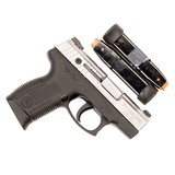 TAURUS PT140 PRO .40 S&W - 3 of 3