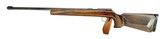 ANSCHUTZ Model 64 .22 LR - 2 of 3