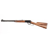 WINCHESTER MODEL 9422 .22 S/L/LR - 1 of 3