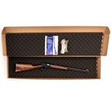 WINCHESTER MODEL 9422 .22 S/L/LR - 3 of 3