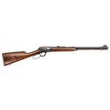 WINCHESTER MODEL 9422 .22 S/L/LR - 2 of 3