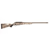 TIKKA T3X 7MM REM MAG - 2 of 2