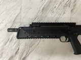 KELTEC RDB BULLPUP - 3 of 3