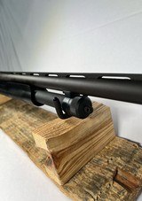 STEVENS 320 12 GA - 3 of 3