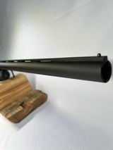 STEVENS 320 12 GA - 2 of 3