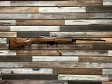 SAVAGE ARMS MODEL 110 .25-06 REM - 2 of 3