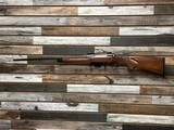 SAVAGE ARMS MODEL 110 .25-06 REM - 1 of 3