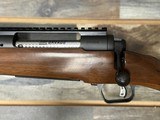 SAVAGE ARMS MODEL 110 .25-06 REM - 3 of 3