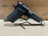 SMITH & WESSON 59 9MM LUGER (9X19 PARA) - 2 of 3