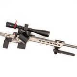 REMINGTON MODEL 7006.5MM CREEDMOOR - 3 of 3