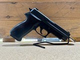 SIG SAUER P220 .45 ACP - 2 of 2