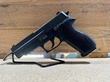 SIG SAUER P220 .45 ACP - 1 of 2