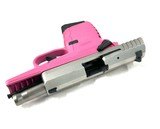 SCCY CPX-1 9MM LUGER (9X19 PARA) - 3 of 3