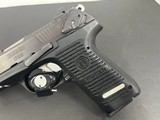 RUGER P95 9MM LUGER (9X19 PARA) - 3 of 3