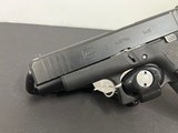 GLOCK 48 9MM LUGER (9X19 PARA) - 2 of 3