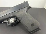 GLOCK 48 9MM LUGER (9X19 PARA) - 3 of 3