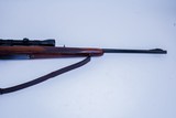 WINCHESTER MODEL 70 .30-06 SPRG - 3 of 3