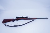 WINCHESTER MODEL 70 .30-06 SPRG - 1 of 3