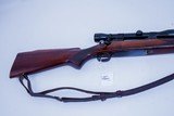 WINCHESTER MODEL 70 .30-06 SPRG - 2 of 3