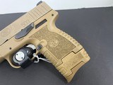 FN 503 9MM LUGER (9X19 PARA) - 3 of 3